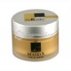 Dr.Kadir Matrix Care Gold Mask/ Золотая маска 50мл